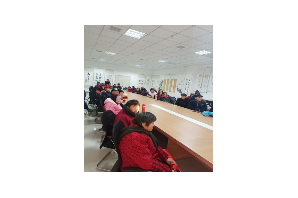【阳光公益·永和站】“追忆红色岁月 共享幸福晚年”永和电影活动第三季
