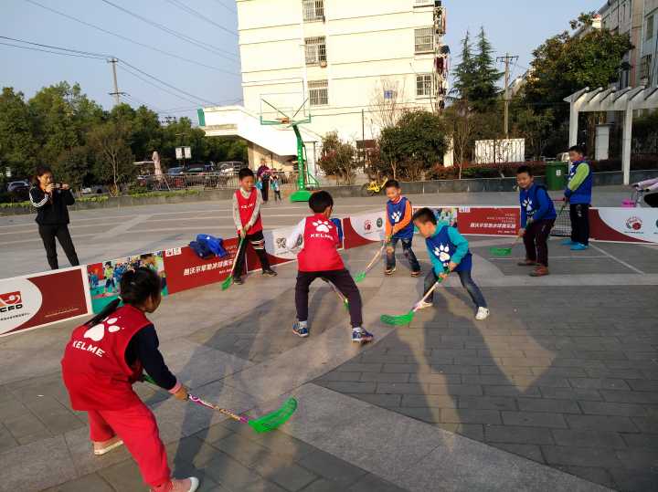 4ee3ed45aff29898.jpg