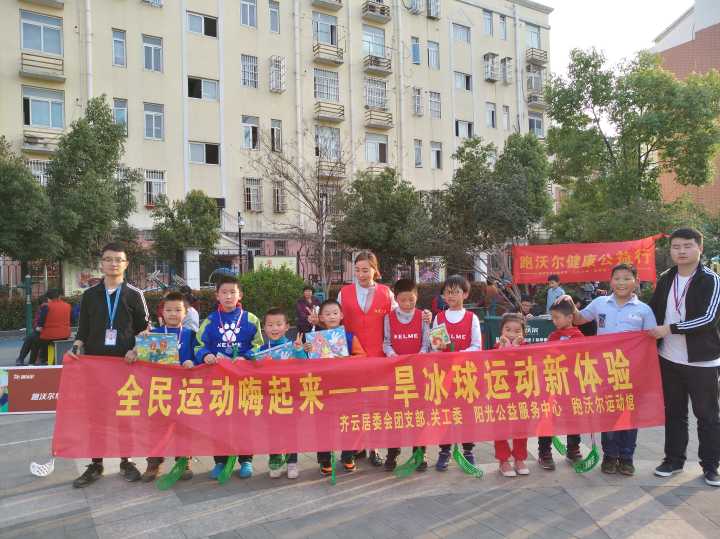 -46fc5a38dbef0467.jpg