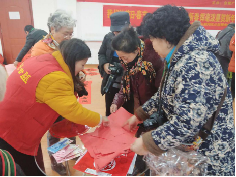 1547600499627240.png 1547600499627240.png