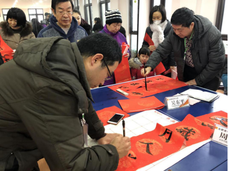 1547600506673421.png 1547600506673421.png