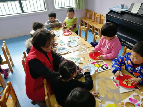 1547627400309699.png 1547627400309699.png