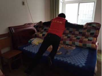 1556528430636571.png