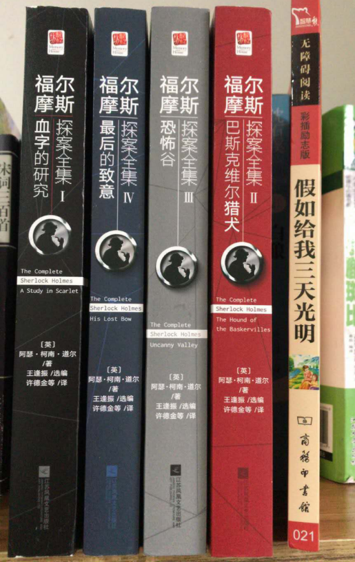 1589529812884355.png